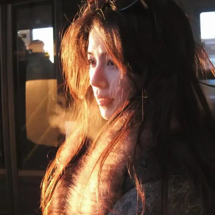 独活女子的推荐第四季