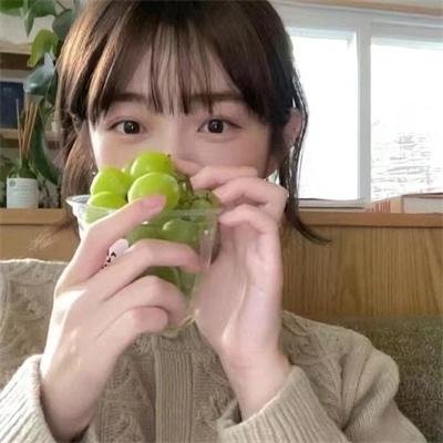 千亿富豪请求与我交换人生