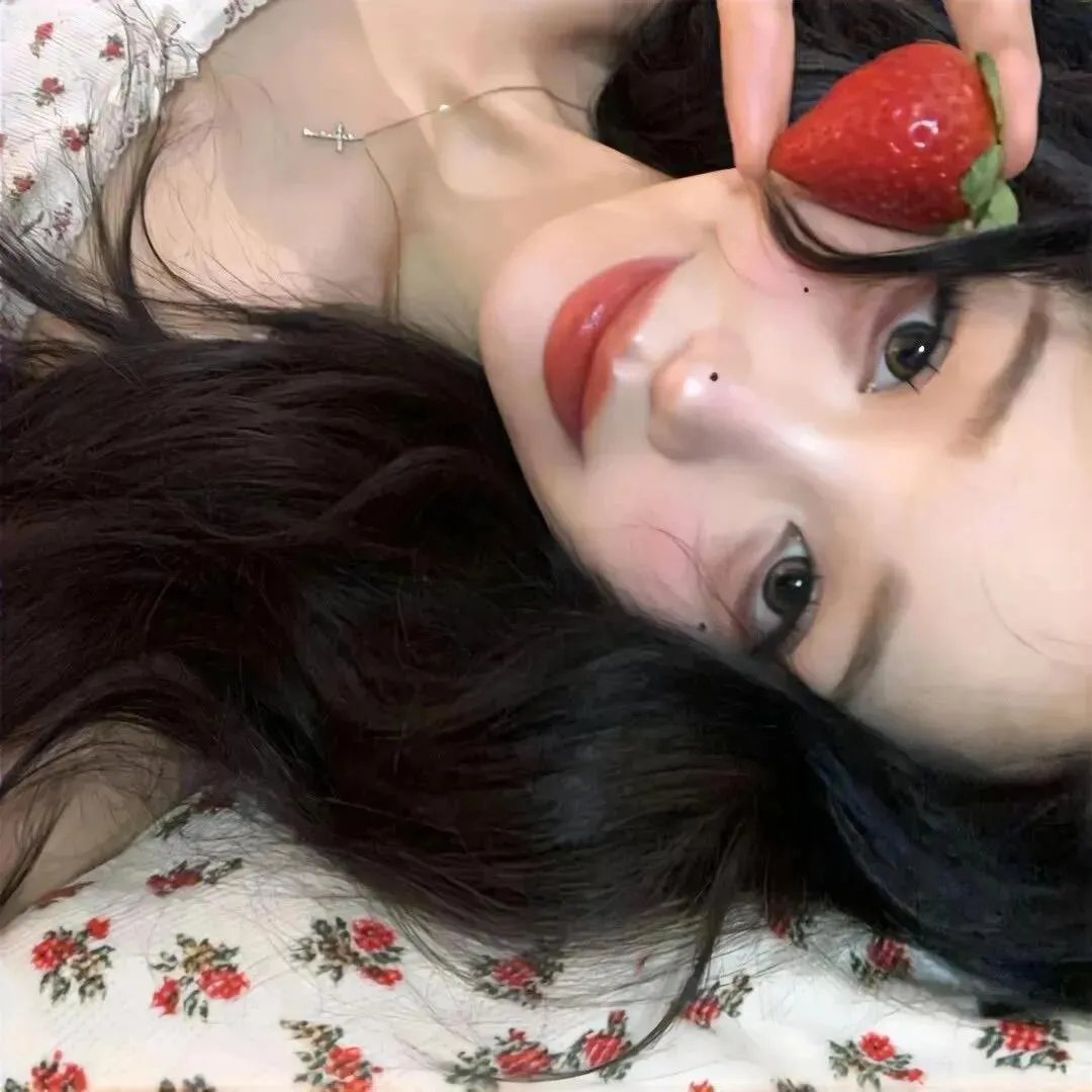 我们或许会后悔