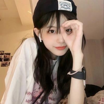 蜡笔小新：呼风唤雨！会唱歌的屁股炸弹粤语