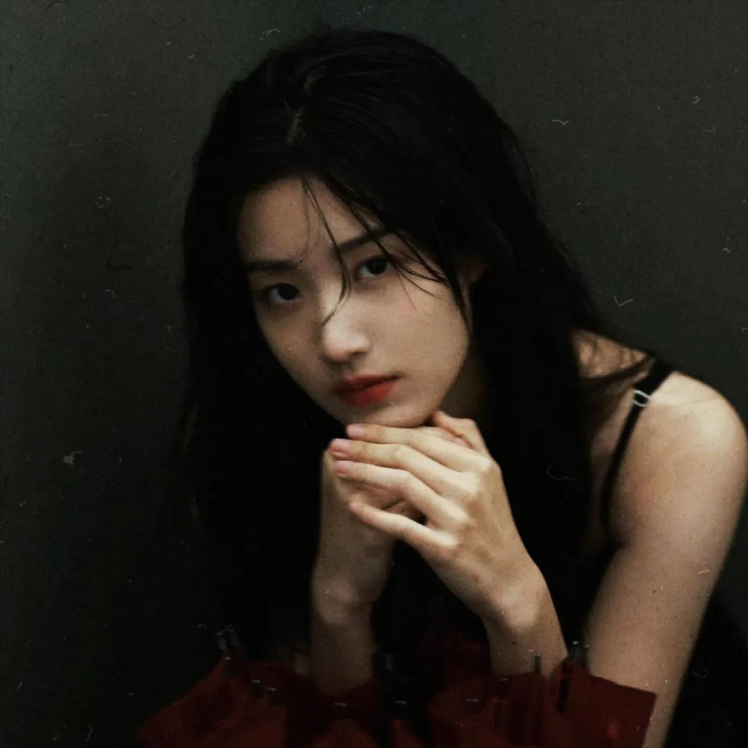 董事长的专职司机