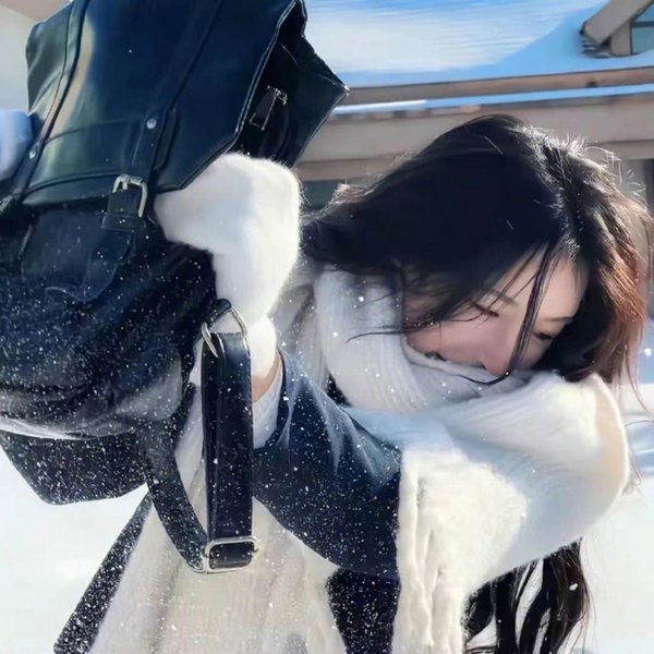 听娃说前世惨这次我只搞钱