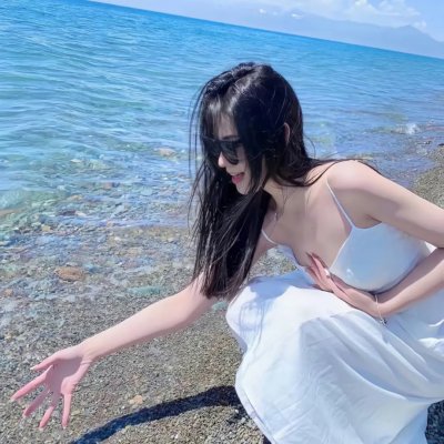 江山如此多娇DVD版