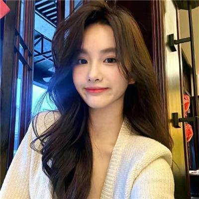 史努比敬献:欢迎回家,富兰克林