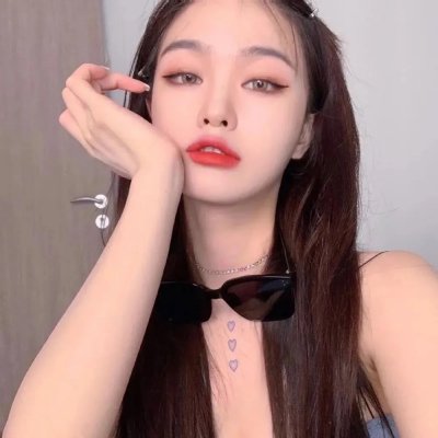 爱在黄昏日落时