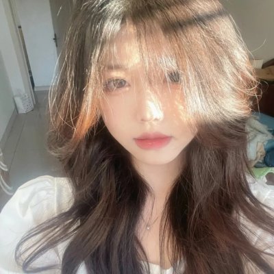 让你带差班你带成全校第一了