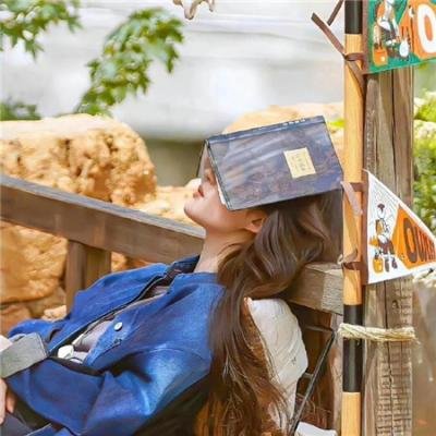 洛克王国3：圣龙的守护