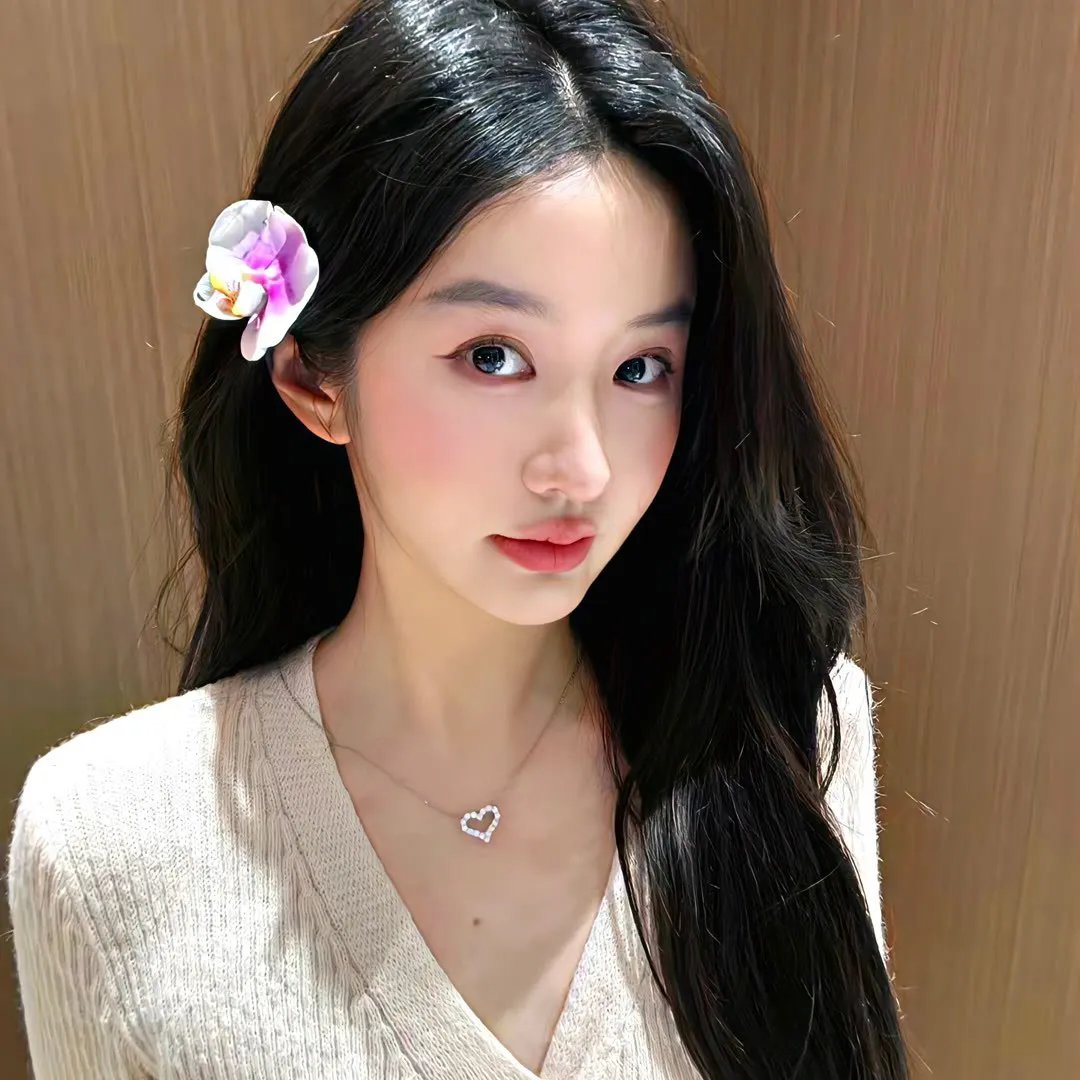 当哈利遇到莎莉