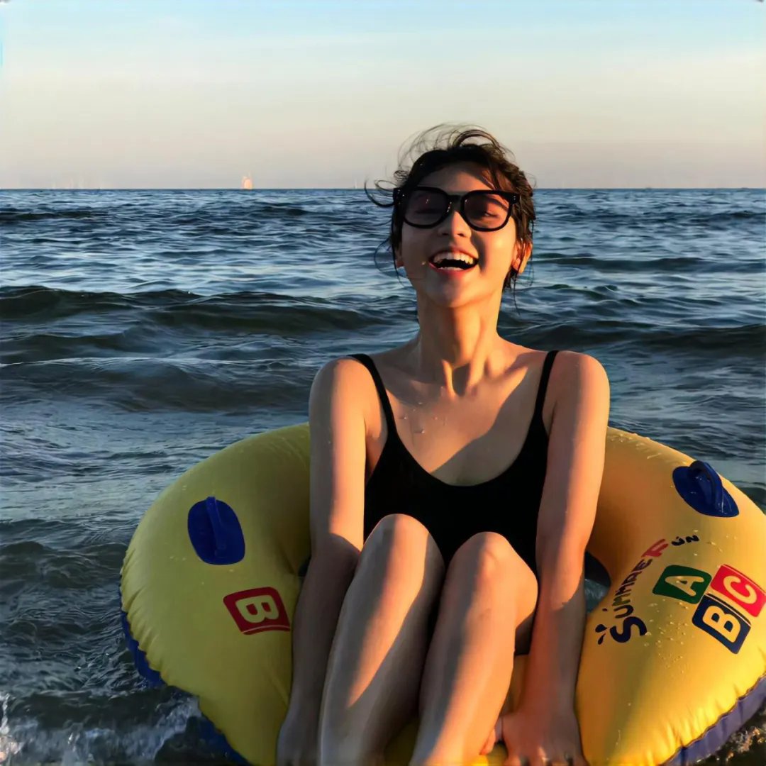 断绝关系后，姐姐们哭着求原谅