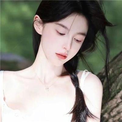 重回这一世只为妻女而活