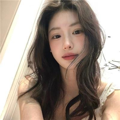 被围猎的未婚妻