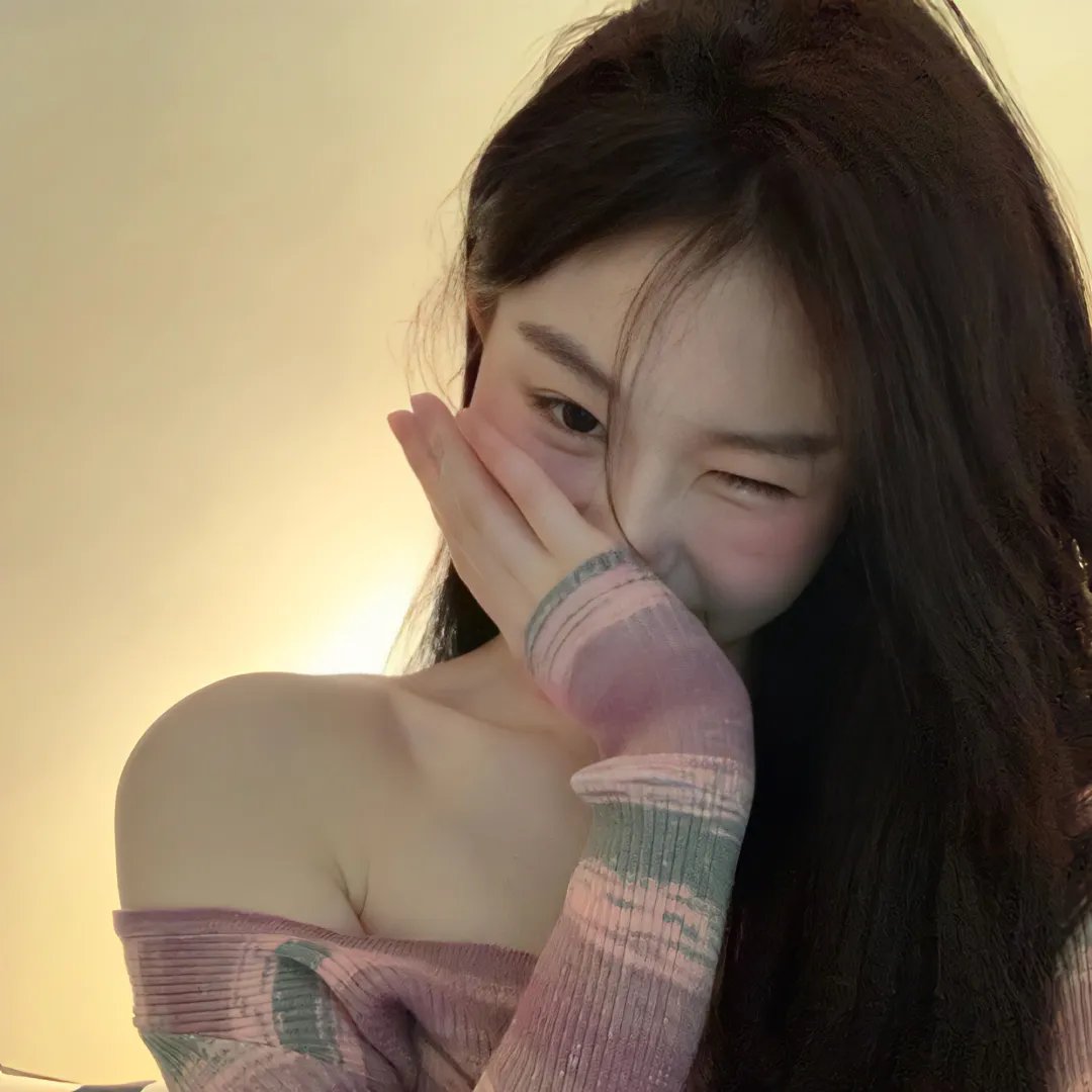 不够善良的我们