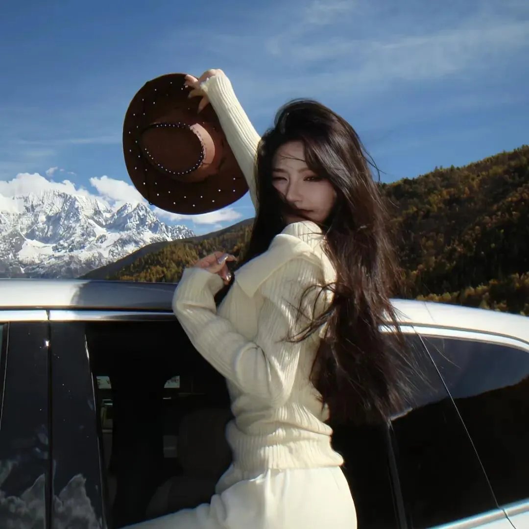 特殊保镖之未来战神蓝理